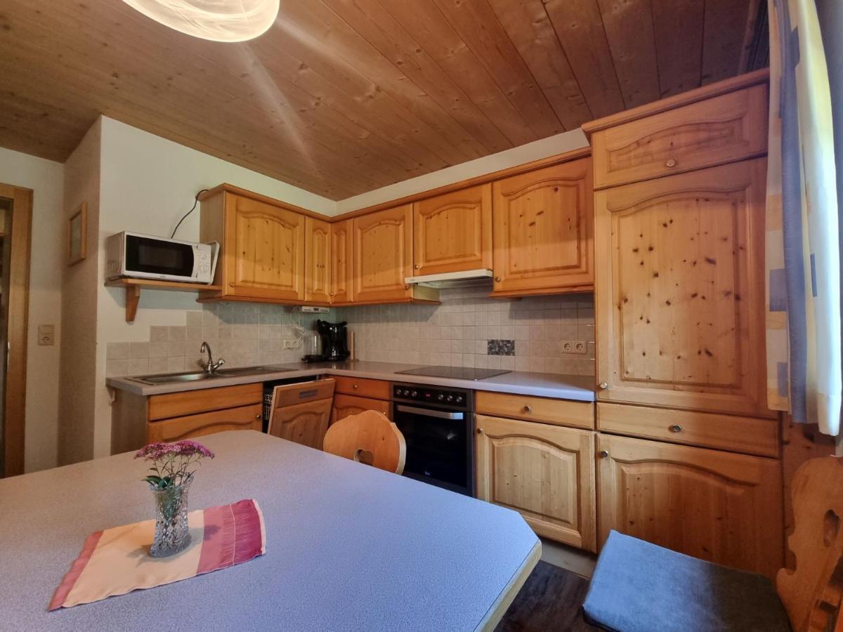 Apartment Apart Ladner - Kpl510 By Interhome كابل المظهر الخارجي الصورة