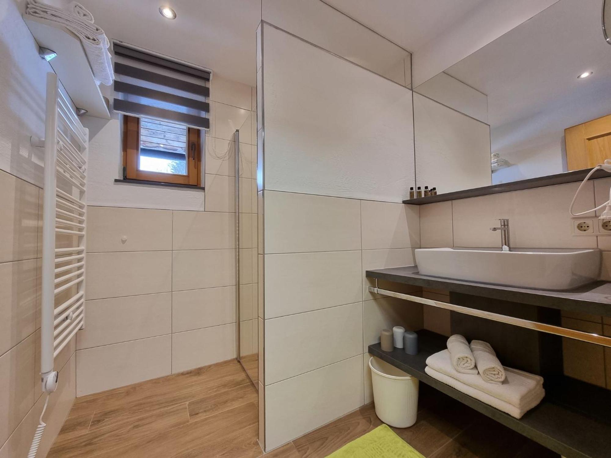 Apartment Apart Ladner - Kpl510 By Interhome كابل المظهر الخارجي الصورة